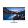 Monitor U4323Q 42.5 cala IPS UHD 4K (3840x2160)/16:9/HDMI/DP/USB/USB-C/  Speakers/3Y AES&PPG
