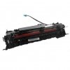 Samsung oryginalny Fuser Unit JC91-01080A. Samsung CLP-360. CLP-365. C. LX-3300. CLX-3305 JC91-01080A