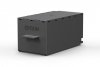 Epson oryginalny maintenance tank C12C935711, Epson SureColor SC-P700, SC-P900