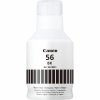 Tusz Canon 4412C001, black, GI-56 PGBK, Canon MAXIFY GX6050, GX7050
