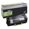 Toner Lexmark 52D2H0E. black. 25000s. 522HE. Lexmark MS810 de. MS810 dn 52D2H0E