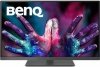 Monitor 27 PD2725U LED 5ms/4K/IPS/HDMI/DP/USB