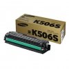 Toner HP SU180A, CLT-K506S, black, 2000s, K506S, Samsung CLP-680, CLX-6260, O
