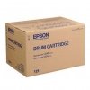 Bęben EPSON C13S051211. CMYK. 36000s. Epson AcuLaser C2900N. CX29NF C13S051211