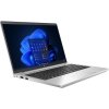 Laptop HP 440G9 i5-13500T/8/512/23.8''AIO/W11P