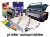 Bęben EPSON C13S051082. black. 50000/12500s. Epson AcuLaser C8600. 8600PS. Color Station 8600 C13S051082