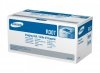 Samsung oryginalny bęben MLT-R307, black, 60000s, Samsung ML-4510ND MLT-R307