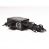 Brother Zasilacz / sieciowy adapter ADE001AEU, 220V (el.sĂ­ĹĄ), 12V, 2000A, zasialanie drukarek