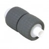 Kyocera oryginalny rolka pobierająca 3H607020, Kyocera DP700, DP750, DP760, KM6030, KM8030, TASKalfa 620 3H607020