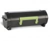 Toner Lexmark 502HE 5k corp 50F2H0E 50F2H0E