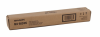 SHARP Web Cleaning Kit MX-503WC, MXM363, MXM403, MXM503 MX-503WC