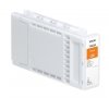 Tusz EPSON C13T44QA40, T44QA40, orange, 350ml, UltraChrome PRO 12, Epson SureColor SC-P9500STD, P9500 Spectro, P7