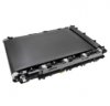 Pas transferu Kyocera Mita TR-5230, 302R793070, Kyocera ECOSYS P5021cdn,P5021cdw,P5026cdn,P5026cdw, pas transferowy