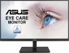 Monitor 27 cali VA27DQSB IPS DP HDMI VGA USBx2 PIVOT Głośnik