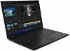 Laptop Lenovo P16 V1 i7-13700H 32G 1T W11P 3Y P