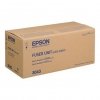Epson oryginalny fuser C13S053043. black. C13S053043s. Epson AcuLaser C2900DN. C2900N. CX29DNF. CX29NF C13S053043