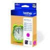 Tusz Brother LC-125XLM. magenta. 1200s. Brother MFC-J4510 DW LC125XLM