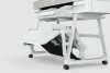 Ploter A0, HP Designjet T950 36 [2Y9H1A] !NOWY MODEL!