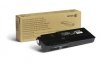 Toner Xerox 106R03520, black, 5200s, Xerox Versalink Xerox C400, C405, O