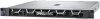 EOL - wycofany z oferty - Serwer DELL PE R250 4x3.5 E-2314 16GB 2TB H355 i9B 7