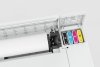 Ploter A0, HP Designjet T950 36 [2Y9H1A] !NOWY MODEL!