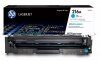 Toner HP W2411A, cyan, 850s, HP 216A, HP Color LaserJet Pro M182 , M183, O