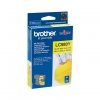 Tusz Brother LC-980Y. yellow. 260ml. Brother DCP-145C. 165C LC980Y