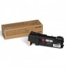 Toner Xerox 106R01599. magenta. 1000s. Xerox Phaser 6500. 6505 106R01599
