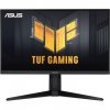 Monitor 27 cali VG279Q3A  Full HD(1920x1080), 180Hz, Fast IPS,