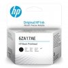 Głowica HP 6ZA17AE, HP Smart Tank 51X, 67X, 70XX, 72X, 73XX, 75X, 76XX