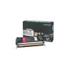 Toner Lexmark C524RMH. magenta. return. Lexmark C524. C532. C534 C524RMH