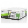 Toner Lexmark 84C2HYE, yellow, 16000s, high capacity, return, Lexmark CX725de,CX725dhe,CX725dthe, O