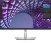 EOL - wycofany z oferty - Monitor P3223QE 31.5 cala IPS LED 4K (3840x2160)/16:9/HDMI/DP/USB-C/   4xUSB/RJ45/3Y