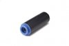 Toner Canon CEXV13. black. 45000s. 0279B002. Canon iR-5570. 6570 0279B002