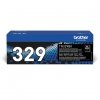 Toner Brother TN-329BK. black. 6000s. Brother HLL-8350CDW.HLL-9200CDWT TN329BK