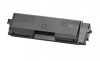 Toner Kyocera-Mita TK590K. black. 7000s. 1T02KV0NL0. Kyocera Mita FS-C 2026/2126MFP 1T02KV0NL0