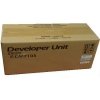 Developer Kyocera DV-7105, 302NL93030, black, 600000s, Kyocera TASKalfa 3010 i, 3510 i,CS 3010 i, CS 3510 i