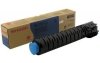 Toner SHARP MX-70GTCA. cyan. 32000s. Sharp MX-5500N. 6200N. 7000N MX70GTCA
