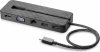 Stacja dokująca HP HP USB-C Mini Dock