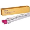 Toner Epson C13S050089. magenta. 6000s. Epson AcuLaser C4000. 4000PS C13S050089