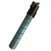 Toner Ricoh 841362. cyan. Ricoh Aficio MPC6501SP. 7501SP 841362
