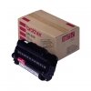 Bęben Brother DR300, black, 12000s, Brother HL 1070, 1060, 1050, 1040, HL-P2000