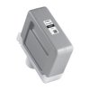 Tusz Canon PFI310MBK, matte black, 330ml, 2358C001, Canon TX-2000, TX-3000, TX-4000 2358C001