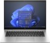 Laptop HP x360 1040G10 i5-1335U/14/16/512/W11P
