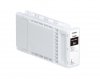 Tusz EPSON C13T44Q140, T44Q140, photo black, 350ml, UltraChrome PRO 12, Epson SureColor SC-P9500STD, P9500 Spectr