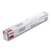 Toner Canon CEXV51LM, magenta, 26000s, low capacity, Canon iR ADV C5535, C5540, C5550, C5560, O