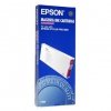 Tusz EPSON C13T409011, magenta, Epson Stylus Pro 9000
