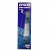 Taśma EPSON 8766/C13S015055. czarna. 15mil.. Epson DFX 5000. 5000+. 8000. 8500 C13S015055