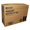 Ricoh części / Master Kit **2-Pack** JP1210 JP1050 Master B4, Priport  DX3440