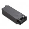 Zbiornik na zużyty toner RICOH 405783. SG 2100N.SG 3110DN.SG 3110DNW.SG 3110SFNW.SG7100DN 405783